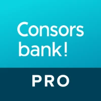 Consorsbank Pro - Trading App