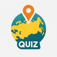 World Geography Quiz