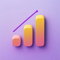 Economics AI - Econ Answers
