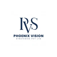 Phoenix Vision