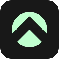 Aspire Business Account & Card