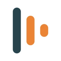 Chronicle Mobile App (new)