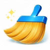 Phone Cleaner for Android