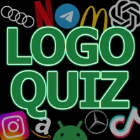 Logo Quiz: Guess Brand Game