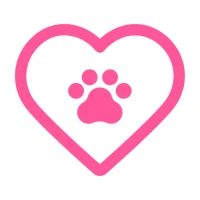 Paw Guide: Lost & Found Pets