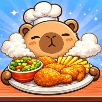 Cooking Mania - Chef Glory