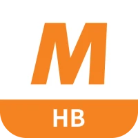 Mirae Asset HB
