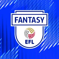 Fantasy EFL Official