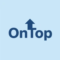 OnTop