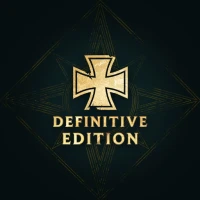 S1914 - Definitive Edition