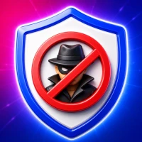 StopScam: Spam Call Blocker