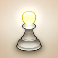 Chess Light
