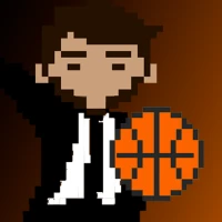 Coach STARTER Basketball