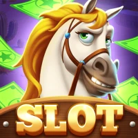 West Spin Party: Gold Fest