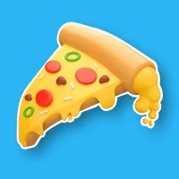Pizza Games Cooking Restaurant