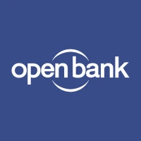 Open Bank Cash Management