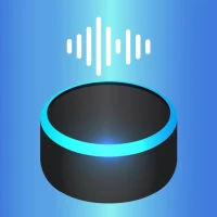Voice Command, Setup for Alex+