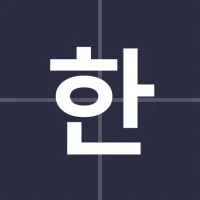 ScriptPad: Korean Writing