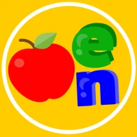 Learn English With Amy - Pro