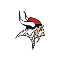 Blue River Valley Schools