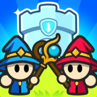 Fort Defenders
