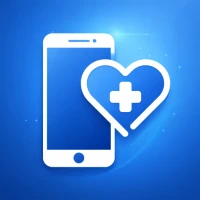 Phone Health Pro