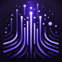 Retain: AI Flashcards
