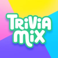 Trivia Mix: Quiz Game