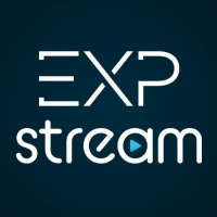EXP stream