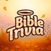 Bible Trivia Game