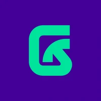 GCBUYING: Sell Gift Cards