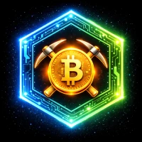 Rise Miner-Bitcoin Miner Cloud