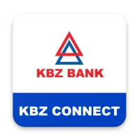 KBZConnect