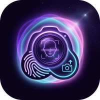 AuraLens: Aura Reading