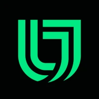 UnityWallet: Crypto & Bitcoin