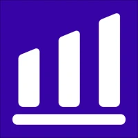 Expense Pro Manager: Budget