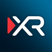 VueXR: AR VR XR Worlds