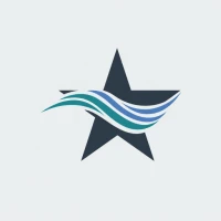 Texasgulf FCU