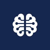 Moto AI Services
