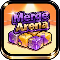 Merge Arena