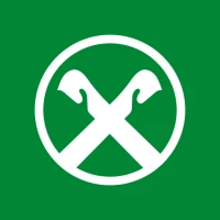Raiffeisen App