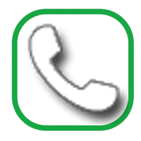 Speed Dial for SmartBand Talk