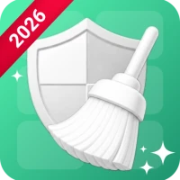 Snorix Phone Cleaner