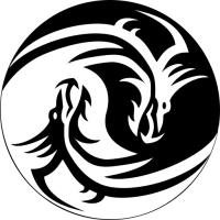 Chinese Mythology