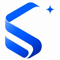 Baidu Svip