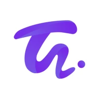 Trip Wallet