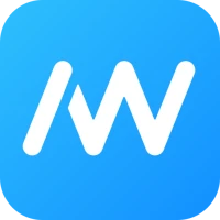 AnkerWork