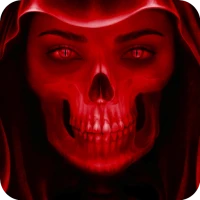 Demons - Names and Monarchy