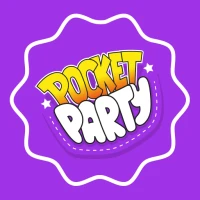 Pocket Party: Party Games