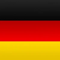 Learn German for beginners